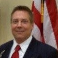 Integrity Verifications Inc Employee David Lariviere's profile photo