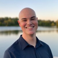 Spencer Gee Email