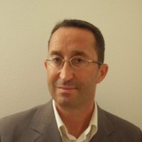 STM SpA Employee Stefano Piva's profile photo