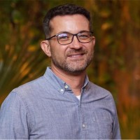 Remay Employee Rodrigo Cione's profile photo