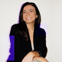 Stride Employee Jane Dundon's profile photo