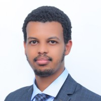 Tenacious Intelligence Employee Zelalem Getahun's profile photo