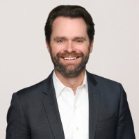 John Van Sickle Email & Phone Number
