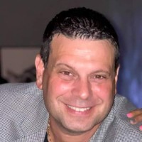 Rochester City School District Employee Michael Sausa's profile photo