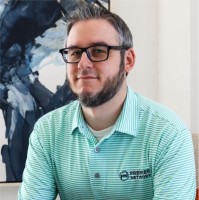 Timothy Quinlan Email & Phone Number