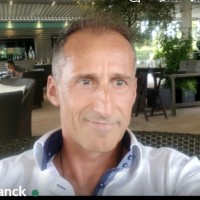 C.I.A. _  Conception avec Intelligence Artificielle Employee Franck Tricot's profile photo