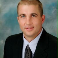 United Community Bank IL Employee Jayson Smith's profile photo