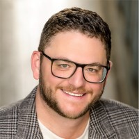 Neff Engineering Co. Inc Employee Brad Neff's profile photo