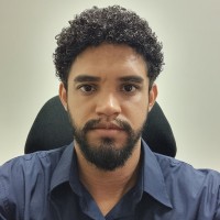 Danilo Chagas Email