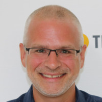Daniel Pichet Email