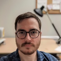 Dillon King Email & Phone Number