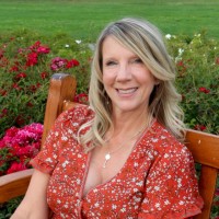 Stanford Medicine Children's Health Employee Jill Shepard's profile photo