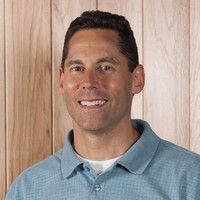 Marvin Employee Jeff Elkin's profile photo