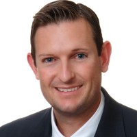 WhiteBird Employee Clifford Repperger Jr's profile photo