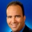 John Pugliese Email & Phone Number