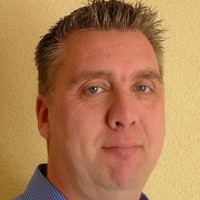 Rob Gerritsen Email