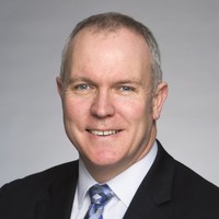 Gordon Butler Email & Phone Number