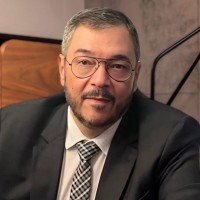 ULBRA Employee César Paim's profile photo