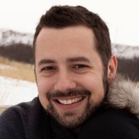 Craig Sartor Email & Phone Number