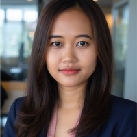 PT. Joindo Eka Handal Employee Sugiyanti Handayani's profile photo