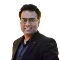 Rahul Jain
