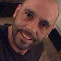 Soton BV Employee Jasper Beerens's profile photo