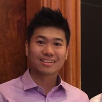 Kevin Chau Email