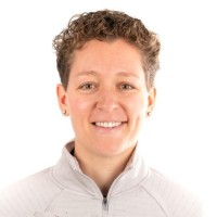 Emily Newman-Savino Email & Phone Number
