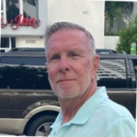 Patrick Sullivan Email & Phone Number