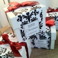 Griffin Middle School Employee Chiara Reynosa's profile photo