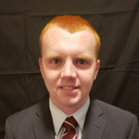Shaun Griffith Email & Phone Number