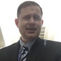 showNets, LLC Employee Rex Odum's profile photo