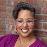 Elektra Health Employee Grace Sealy's profile photo