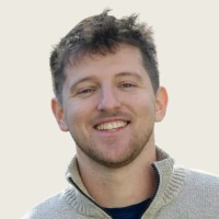 Deeto Employee Gabi Sayah's profile photo