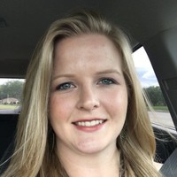 Lamar Consolidated Independent School District Employee Katy Palermo's profile photo