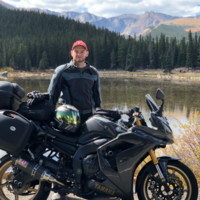 Stream Biomedical Employee Bryan Clossen's profile photo