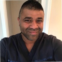 Delphi Healthcare, PLLC Employee Don Collure's profile photo