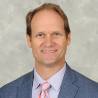 Neyer Properties, Inc. Employee Dan Neyer's profile photo