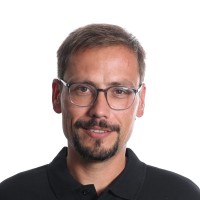 WTG Employee Marcel Scharfe's profile photo