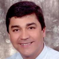 Productos Paraíso del Perú Employee Emilio Ortiz Guevara's profile photo