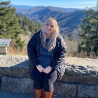 Lake Central School Corporation Employee Amanda Harle's profile photo