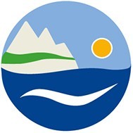 Brest Métropole Employee Patrick Balch's profile photo