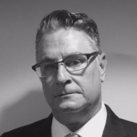 Russell Sims Email & Phone Number