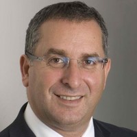 Alfa Sprint Service - Dé specialist in LED-verlichting en elektronica Employee Lynton Stock's profile photo