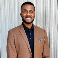 Jordan Foster Construction LLC Employee Wesley Smith's profile photo