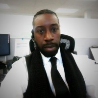 Brian Newhouse Email & Phone Number