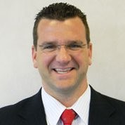 DELLA Auto Group Employee Christopher della Bella's profile photo