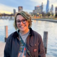 Theresa Centola's profile photo