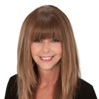 Maria Merrick Email & Phone Number