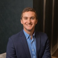 Moreton & Company Employee Michael Zahn's profile photo